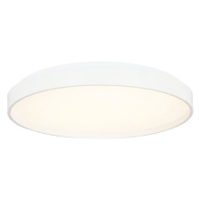 Vinci Lighting Inc. FM1132-20WH - Flush Mounts White Body